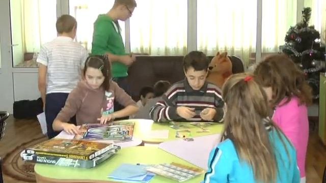 Урок для батьків: Готуємося стати батьками (випуск від 11_01_2015) смотреть онлайн