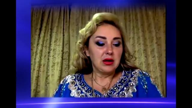 ?Мастер -класс от Арины Ласка.Как жить в счастье любви и удовольствии #АринаЛаска смотреть онлайн