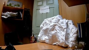 Тест ткани СВМПЭ