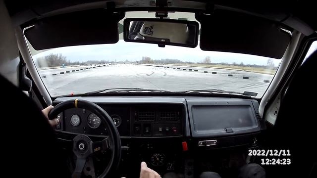 Skoda Favorit 1,3 FRT Kalocsa смотреть онлайн