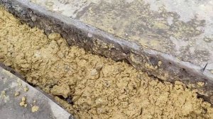 Ошибки при монтаже наружной канализации, ливневки и к чему они могут привести