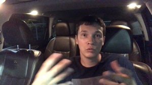 Как Стать Богатым в США