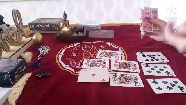 В эту минуту В эту секунду что он думал о Вас? смотреть онлайн