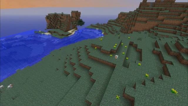 emou.ru | Pro - Minecraft смотреть онлайн