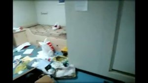 Сомалийские пираты захватывают корабль