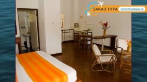 LA RESIDENCE APT 3* Сейшелы обзор – отель ЛА РЕЗИДЕНС АПТ 3* Сейшелы видео обзор