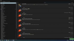 Unreal Engine 5 Multiplayer C++ Inventory and Shop #4: "Convert project to Unreal Engine 5"