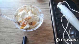 Творожная запеканка со свеклой за 5 минут. Быстро и просто!!!