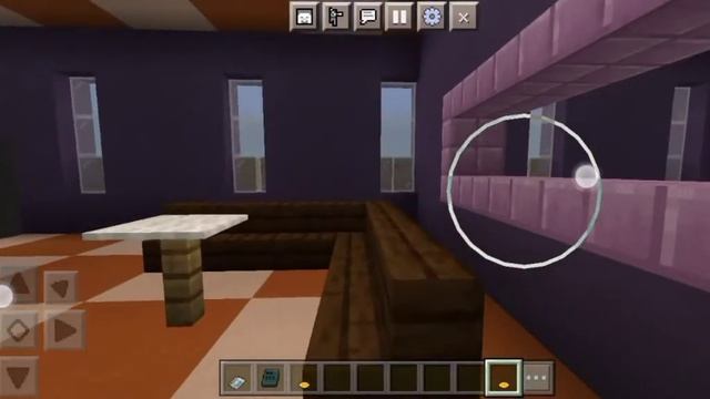 Игровые автоматы в майнкрафт-Обзор мода смотреть онлайн