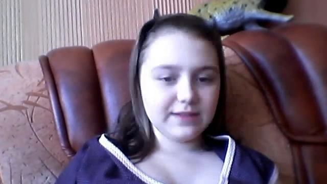 Дайти ссылку на экранную камеру х) смотреть онлайн