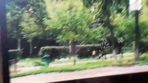 Фильм девочка