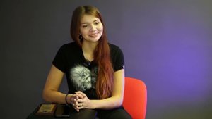 Галопом к мечте