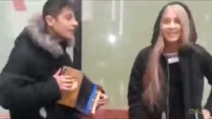Цыган Тайсон подборка лучшее