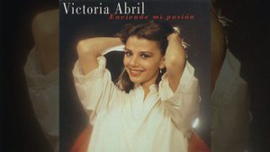 Parole, parole (2015 Remastered Version)