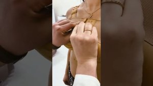КОМПРЕССИОННОЕ БЕЛЬЕ ПОСЛЕ МАММОПЛАСТИКИ