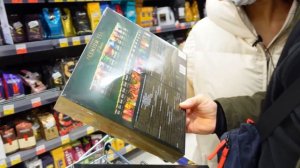 Холодильник ПУСТОЙ?? ЗАКУПАЕМСЯ продуктами к Новому Году