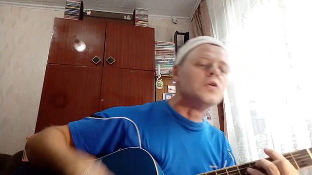 ТИХО ПАДАЕТ СНЕГ!!! 27.12.2023 ГОД. МУЗЫКА И СЛОВА ВИТАЛИЙ 🆚 СТРЫГИН. смотреть онлайн