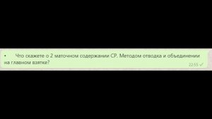 Среднерусская пчела, где она живет и кто ее разводит. Заводчик СР пчелы Ханафи их Татарстана.