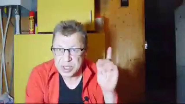 ОТВЕТЫ ПОДПИСЧИКАМ.ВОСПИТАНИЕ ЩЕНКА.дрессировка и воспитание ротвейлера