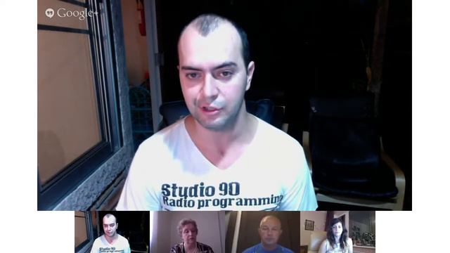 Финансовый Департамент  Самые ожидаемые новости