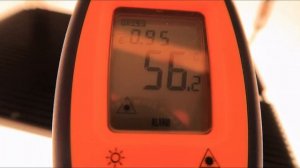 Обзор фитолампы Kingbrite c Aliexpress