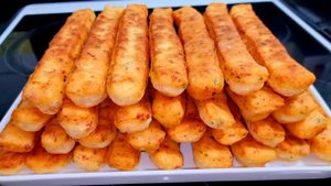 За 10 Минут 1 стакан Кефира и Целая гора вкуснятина готова рецепт Идеально подхо