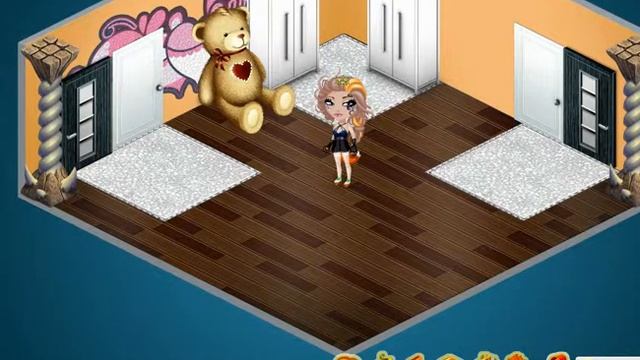 ШКОЛА РЕМОНТА| АВАТАРИЯ | #1 смотреть онлайн