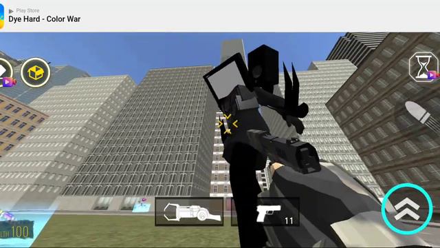 4 часть дяди Серёжи смотреть онлайн