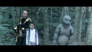 Обзор серии фильмов о Годзилле [Финал]