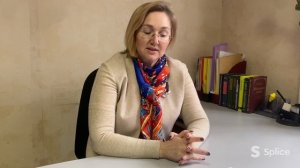 Какие могут быть взносы в СНТ?