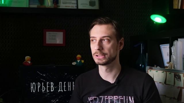 Азбука драматурга - К: катализатор, катарсис, коллизия, конфликт, кризис, кульминация и др.
