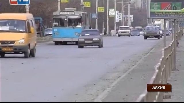 Стоимость проезда в городском транспорте Волгодонска скоро подорожает