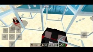 Minecraft Doggos Addon