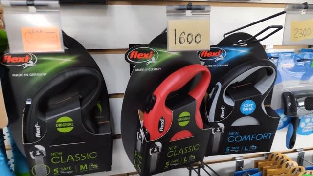 Рынок Садовод Животные и всё для Животных цены. смотреть онлайн