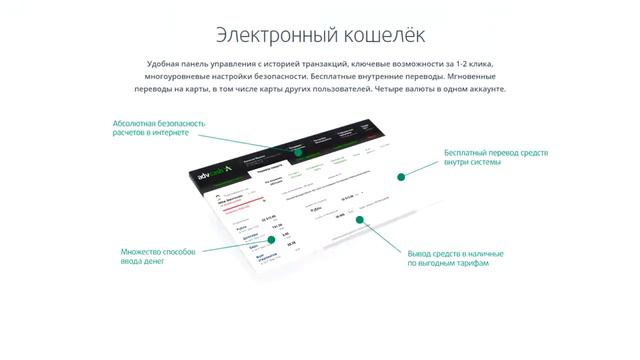 Что такое ADVcash Платежная система ADVcash Краткий обзор