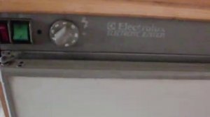 VW LT28 Motorhome campervan For Sale