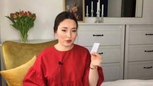 МАРУСЯ СЛАВА ЗАЙЦЕВ ? Maroussia Slava Zaitsev | Распаковка парфюма, первое впечатление