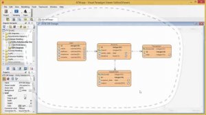 Introducing Visual Paradigm Project Viewer