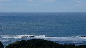 Красивые морские пейзажи в фото/@МарияСОБАКАРЕВА/Приморский кр/ДальнийВосток