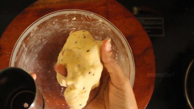 ഏതു തുടക്കകാർക്കും 3 ചേരുവകൾ ചേർത്ത് 10 മിനുറ്റിൽ ഈ മുറുക്ക് ഉണ്ടാക്കാം | butter murukku смотреть онлайн