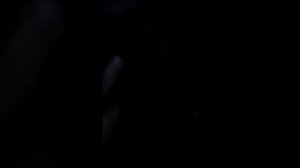 Конструкция самодельного катка для асфальта