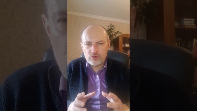 Зачем нам снятся сны? Часть 1. Психоаналитические завтраки. смотреть онлайн