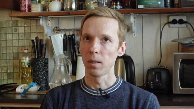 Пиропатрон в домашней сигнализации (18+) смотреть онлайн