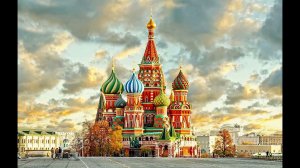 Дмитрий Кедрин (1907-1945). Зодчие (1938). Читает А.Н. Горбань