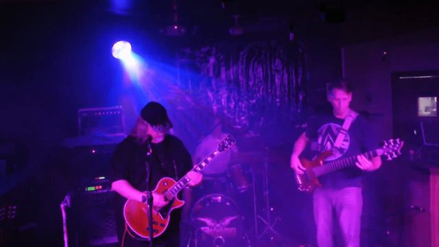 On Our Way by The Jay Rakes Band смотреть онлайн