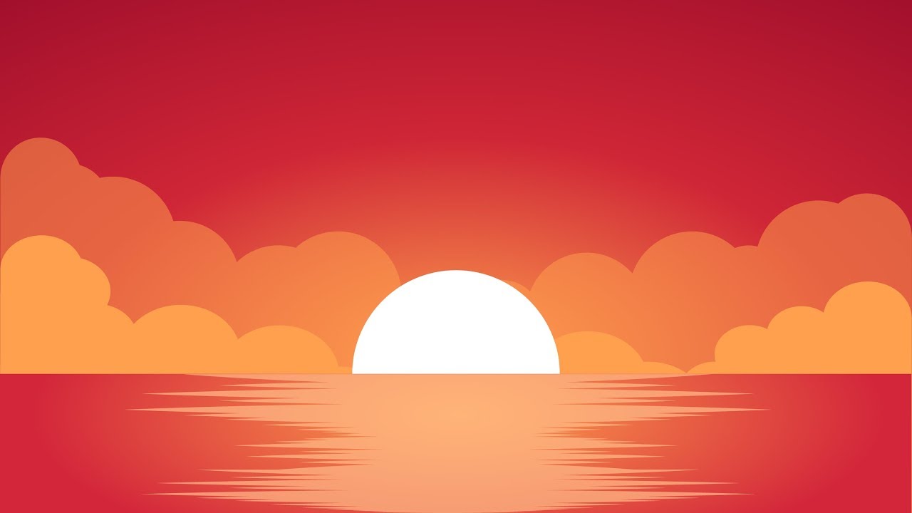 Почему Закат Красный❓❗Просто о Сложном для Школьников и Всей Семьи Наука и Интересные Факты Детям 7+ смотреть онлайн