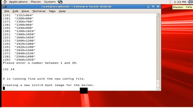 VMTools Virtual Machine Workstation , Oracle Linux Enterprise 64 bit смотреть онлайн