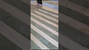 Сделали   Пол на мансарду своими руками  ?✌