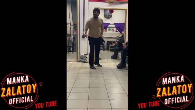 ханар баланчук - бахталэ рома 2023new смотреть онлайн