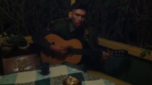 ГДЕ НАЙТИ МНЕ БАБУ (2015)